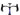 Colnago Y1RS 2026 size M Shimano Ultegra DI2 2x12sp