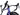Colnago Y1RS 2026 size M Shimano Ultegra DI2 2x12sp