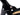 Colnago Y1RS 2026 size M Shimano Ultegra DI2 2x12sp