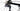 Colnago Y1RS 2026 size M Shimano Ultegra DI2 2x12sp