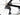 Colnago Y1RS 2026 size M Shimano Ultegra DI2 2x12sp