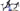 Colnago Y1RS 2026 size M Shimano Ultegra DI2 2x12sp