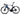 Colnago Y1RS 2026 size S Shimano Dura-Ace DI2 2x12sp