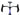Colnago Y1RS 2026 size S Shimano Dura-Ace DI2 2x12sp