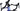 Colnago Y1RS 2026 size S Shimano Dura-Ace DI2 2x12sp