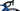 Colnago Y1RS 2026 size S Shimano Dura-Ace DI2 2x12sp