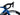 Colnago Y1RS 2026 size S Shimano Dura-Ace DI2 2x12sp