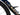 Colnago Y1RS 2026 size S Shimano Dura-Ace DI2 2x12sp