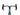 Bianchi Oltre RC 2026 size 53 Shimano Ultegra DI2 2x12sp, front view