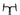 Bianchi Oltre RC 2026 size 53 Shimano Ultegra DI2 2x12sp, back view