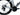 Ridley Triton Fast 2026 size S Sram Red AXS E1 1x12sp TT, drivetrain detail