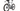 Ridley Triton Fast 2026 size S Sram Red AXS E1 1x12sp TT, three-quarter view
