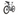 Ridley Triton Fast 2026 size S Sram Red AXS E1 1x12sp TT, three-quarter view