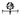 Ridley Triton Fast 2026 size XS Sram Red AXS E1 1x12sp TT, front view