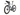 Ridley Triton Fast 2026 size XS Sram Red AXS E1 1x12sp TT, three-quarter view