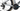 Ridley Triton Fast 2026 size XS Sram Red AXS E1 1x12sp TT, drivetrain detail