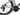 Ridley Triton Fast 2026 size XS Sram Red AXS E1 1x12sp TT, drivetrain detail