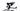 Ridley Triton Fast 2026 size XS Sram Red AXS E1 1x12sp TT, three-quarter view