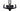 Cervélo P5 2023 size 51 Visma Lease A Bike Sram Red AXS D1 2x12sp
