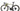 Cervélo S5 2025 V. Campenaerts size 48 Visma Lease A Bike Sram Red AXS D1 2x12sp