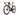 Cervélo S5 2025 V. Campenaerts size 48 Visma Lease A Bike Sram Red AXS D1 2x12sp