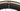 Cervélo S5 2025 V. Campenaerts size 48 Visma Lease A Bike Sram Red AXS D1 2x12sp