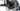 Cervélo S5 2025 T. Van Der Sande size 54 Visma Lease A Bike Sram Red AXS D1 2x12sp