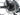Cervélo S5 2025 T. Van Der Sande size 54 Visma Lease A Bike Sram Red AXS D1 2x12sp