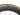 Cervélo S5 2025 T. Van Der Sande size 54 Visma Lease A Bike Sram Red AXS D1 2x12sp
