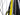 Cervélo S5 2025 T. Van Der Sande size 54 Visma Lease A Bike Sram Red AXS D1 2x12sp