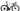 Cervélo S5 2025 T. Van Der Sande size 54 Visma Lease A Bike Sram Red AXS D1 2x12sp