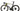 Cervélo S5 2025 T. Van Der Sande size 54 Visma Lease A Bike Sram Red AXS D1 2x12sp