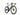 Cervélo S5 2025 T. Van Der Sande size 54 Visma Lease A Bike Sram Red AXS D1 2x12sp