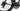 Cervélo S5 2025 T. Van Der Sande size 54 Visma Lease A Bike Sram Red AXS D1 2x12sp