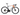 Merida Scultura 2025 size S Shimano Dura-Ace Di2 2x12sp, right side view
