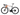 Merida Scultura 2025 size S Shimano Dura-Ace Di2 2x12sp, left side view
