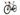 Merida Scultura 2025 size S Shimano Dura-Ace Di2 2x12sp, three-quarter view