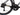 Merida Scultura 2025 size S Shimano Dura-Ace Di2 2x12sp, drivetrain detail