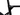 Merida Scultura 2025 size S Shimano Dura-Ace Di2 2x12sp, component detail