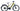 Cannondale Mavaro Neo 4 2020 size S Shimano Nexus 5