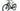 Cannondale Mavaro Neo 4 2020 size S Shimano Nexus 5