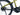 Cannondale Mavaro Neo 4 2020 size S Shimano Nexus 5