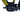 Cannondale Mavaro Neo 4 2020 size S Shimano Nexus 5