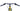 Cannondale Mavaro Neo 4 2020 size S Shimano Nexus 5