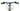 Cannondale Mavaro Neo 4 2020 size S Shimano Nexus 5