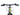 Cannondale Mavaro Neo 4 2020 size S Shimano Nexus 5