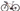Cannondale Topston CAAD 1 2027 size 54 Shimano GRX 610 2x12sp