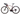 Cannondale Topstone CAAD 1  2027 size 56 Shimano GRX 610 2x12sp