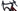 Cannondale Topstone CAAD 1 2027 size 51 Shimano GRX 610 2x12sp