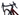 Cannondale Topston CAAD 1 2027 size 54 Shimano GRX 610 2x12sp